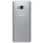 Grade A3 Samsung Galaxy S8+ Artic Silver 6.2" 64GB 4G Unlocked & SIM Free