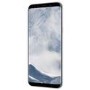 Grade A3 Samsung Galaxy S8+ Artic Silver 6.2" 64GB 4G Unlocked & SIM Free