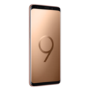 Grade A3 Samsung Galaxy S9 Sunrise Gold 5.8" 64GB 4G Unlocked & SIM Free