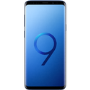 Samsung Galaxy S9+ Coral Blue 6.2" 128GB 4G Unlocked & SIM Free