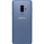GRADE A1 - Samsung Galaxy S9+ Coral Blue 64GB 4G Unlocked & SIM Free