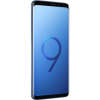 Samsung Galaxy S9+ Coral Blue 6.2&quot; 64GB 4G Unlocked &amp; SIM Free