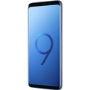 GRADE A1 - Samsung Galaxy S9+ Coral Blue 64GB 4G Unlocked & SIM Free