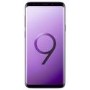 GRADE A1 - Samsung Galaxy S9+ Lilac Purple 64GB 4G Unlocked & SIM Free