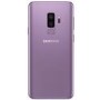 GRADE A1 - Samsung Galaxy S9+ Lilac Purple 64GB 4G Unlocked & SIM Free