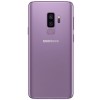 Samsung Galaxy S9+ Lilac Purple 6.2&quot; 64GB 4G Unlocked &amp; SIM Free