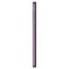GRADE A3 - Samsung Galaxy S9+ Lilac Purple 64GB 4G Unlocked &amp; SIM Free