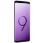 GRADE A1 - Samsung Galaxy S9+ Lilac Purple 64GB 4G Unlocked & SIM Free