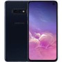 Samsung Galaxy S10e Prism Black 5.8" 128GB 4G Dual SIM Unlocked & SIM Free Smartphone