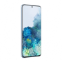 GRADE A1 - Samsung Galaxy S20 5G Cloud Blue 6.2" 128GB 5G Unlocked & SIM Free