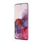 Refurbished Samsung Galaxy S20 5G Cloud Pink 6.2" 128GB 4G Unlocked & SIM Free Smartphone