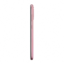 Refurbished Samsung Galaxy S20 5G Cloud Pink 6.2" 128GB 4G Unlocked & SIM Free Smartphone