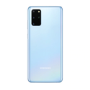 Samsung Galaxy S20+ 5G Cloud Blue 6.7" 128GB 5G Unlocked & SIM Free