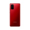 Samsung Galaxy S20+ 5G Aura Red 6.7&quot; 128GB 5G Unlocked &amp; SIM Free
