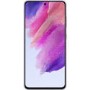 Samsung Galaxy S21 FE 128GB 5G Mobile Phone - Lavender