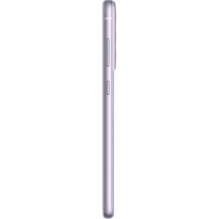 Samsung Galaxy S21 FE 128GB 5G Mobile Phone - Lavender