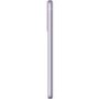 Samsung Galaxy S21 FE 128GB 5G Mobile Phone - Lavender