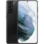 Samsung Galaxy S21+ Phantom Black 6.7" 256GB 5G Unlocked & SIM Free Smartphone