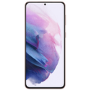 Samsung Galaxy S21+ 128GB 5G Mobile Phone - Phantom Violet