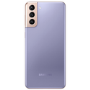 Samsung Galaxy S21+ 128GB 5G Mobile Phone - Phantom Violet