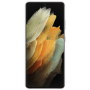 Refurbished Samsung Galaxy S21 Ultra Phantom Silver 6.7" 512GB 5G Unlocked & SIM Free Smartphone