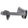 Samsung Galaxy XR Virtual Reality Headset 256GB - Silver Shadow