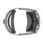Samsung Galaxy XR Virtual Reality Headset 256GB - Silver Shadow