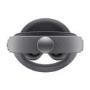 Samsung Galaxy XR Virtual Reality Headset 256GB - Silver Shadow
