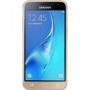 Grade A Samsung Galaxy J3 Gold 2016 5" 8GB 4G Unlocked & SIM Free
