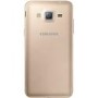 Grade A Samsung Galaxy J3 Gold 2016 5" 8GB 4G Unlocked & SIM Free