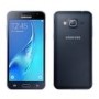 GRADE A2 - Samsung Galaxy J3 Black 2016 5 Inch  8GB 4G Unlocked & SIM Free