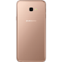 Samsung Galaxy J4+ Gold 6" 32GB 4G Unlocked & SIM Free