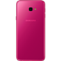 Grade A Samsung Galaxy J4+ Pink 6" 32GB 4G Unlocked & SIM Free