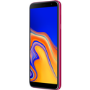 Samsung Galaxy J4+ Pink 6" 32GB 4G Unlocked & SIM Free