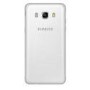 Grade C Samsung Galaxy J5 2016 White 5.2" 16GB 4G Unlocked & SIM Free