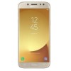 Samsung Galaxy J5 2017 Gold 5.2&quot; 16GB 4G Unlocked &amp; SIM Free