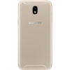 Samsung Galaxy J5 2017 Gold 5.2&quot; 16GB 4G Unlocked &amp; SIM Free
