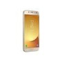 GRADE A1 - Samsung Galaxy J5 2017 Gold 5.2" 16GB 4G Unlocked & SIM Free