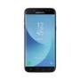 Grade B Samsung Galaxy J5 2017 Black 5.2" 16GB 4G Unlocked & SIM Free
