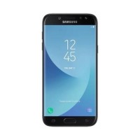 Samsung Galaxy J5 2017 Black 5.2" 16GB 4G Unlocked & SIM Free