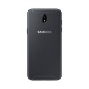 Grade A Samsung Galaxy J5 2017 Black 5.2&quot; 16GB 4G Unlocked &amp; SIM Free
