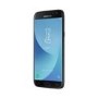 Grade B Samsung Galaxy J5 2017 Black 5.2" 16GB 4G Unlocked & SIM Free