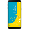 Samsung Galaxy J6 Black 5.6&quot; 32GB 4G Dual SIM Unlocked &amp; SIM Free