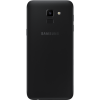 Grade A Samsung Galaxy J6 2018 Black 5.6&quot; 32GB 4G Unlocked &amp; SIM Free