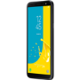 Samsung Galaxy J6 Black 5.6" 32GB 4G Dual SIM Unlocked & SIM Free