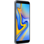 Grade B Samsung Galaxy J6+ 2018 Grey 6" 32GB 4G Unlocked & SIM Free