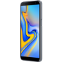 Grade C Samsung Galaxy J6+ 2018 Grey 6" 32GB 4G Unlocked & SIM Free