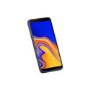 Grade B Samsung Galaxy J6+ 2018 Black 6" 32GB 4G Unlocked & SIM Free