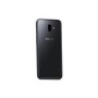 Grade C Samsung Galaxy J6+ 2018 Black 6" 32GB 4G Unlocked & SIM Free