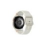 Samsung Galaxy Watch 7 40mm Cream Bluetooth Smartwatch